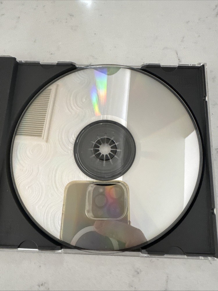 Microsoft Visual SourceSafe 6.0 For Windows