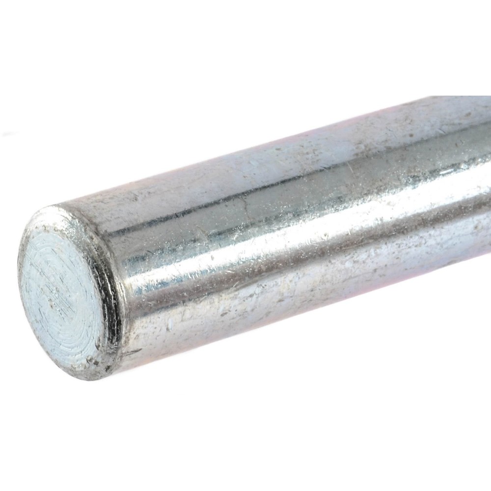 JEGS 81515-3 Replacement Pins For 555-81515