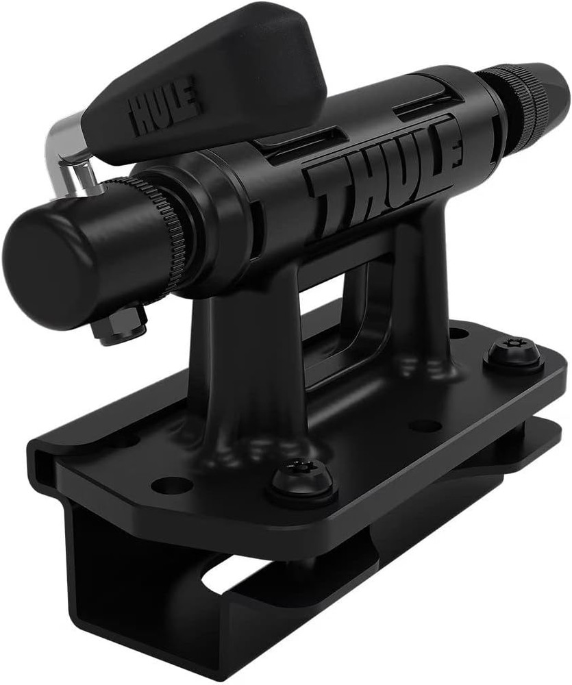 Bed Rider Pro Add-On Block