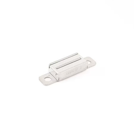 Lamp Mc-Yn005hp-50 Magnetic Catch, Pull-To-Open, 11 Lb.