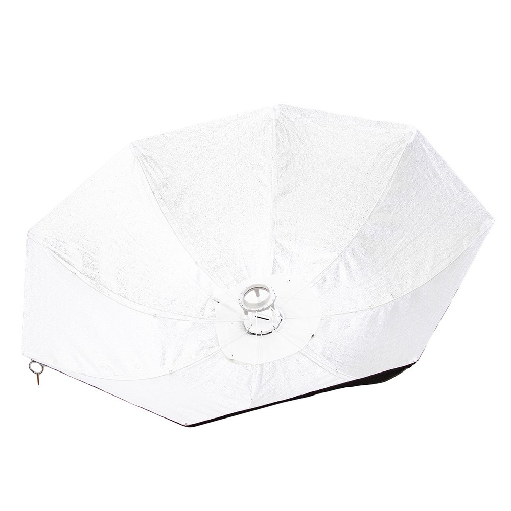 Elinchrome 75" Indirect Octabox (Old Version) with Interchangeable Mount