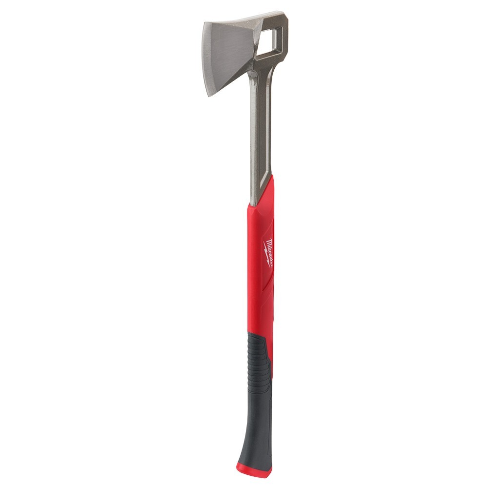 Milwaukee 48-22-9062 26 in Splitting Axe
