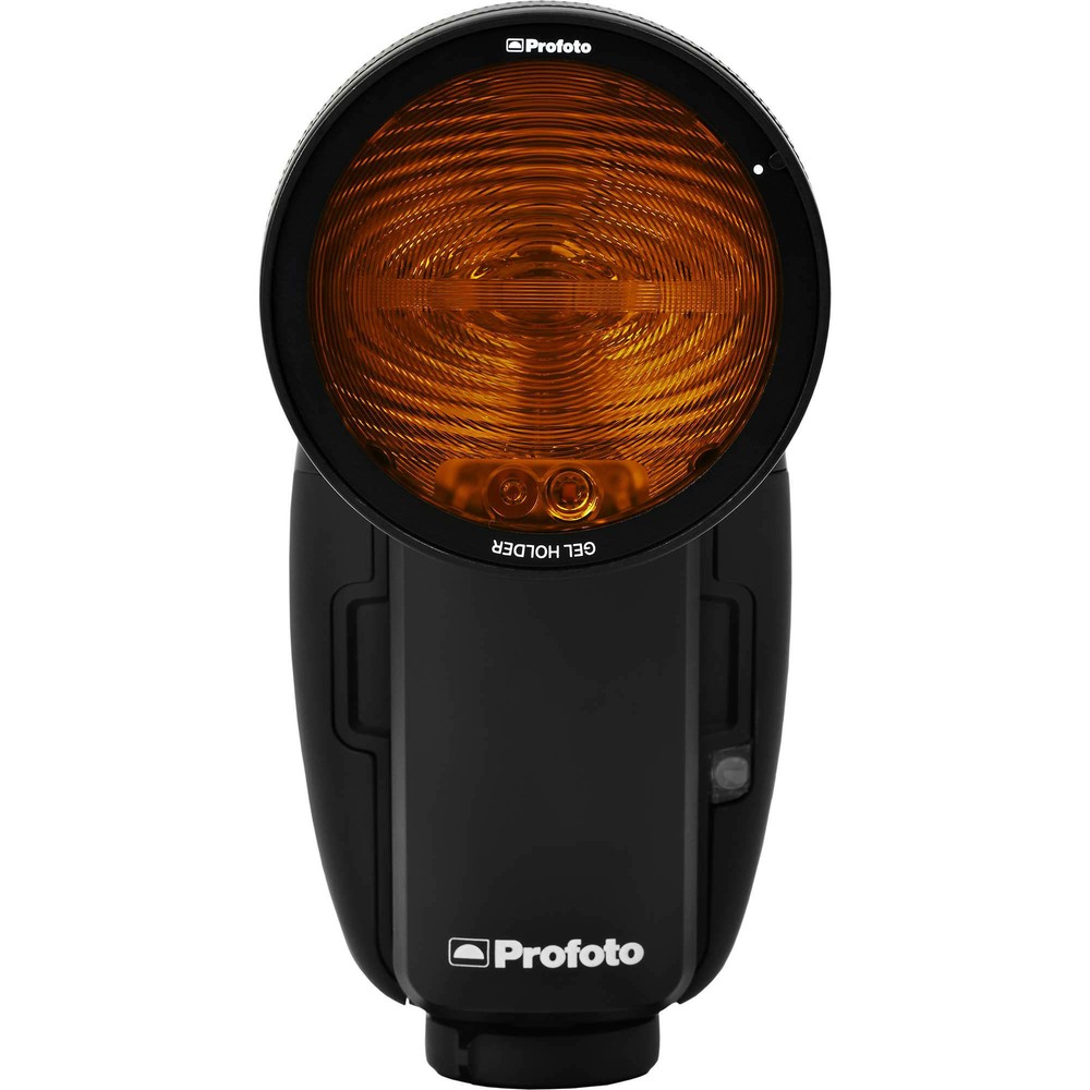 Profoto Gel Kit for A1 Flash - 101209