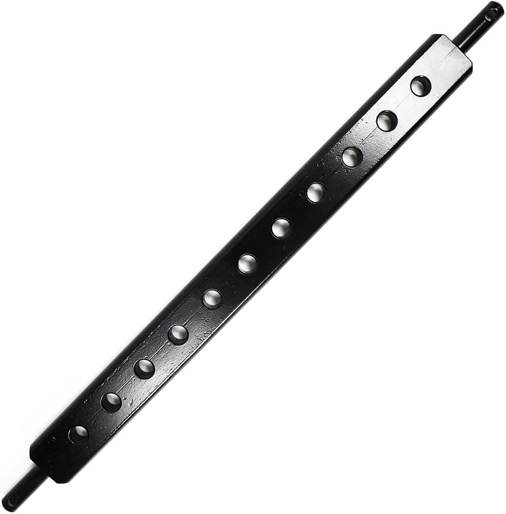 E-DB102 Cat I Drawbar
