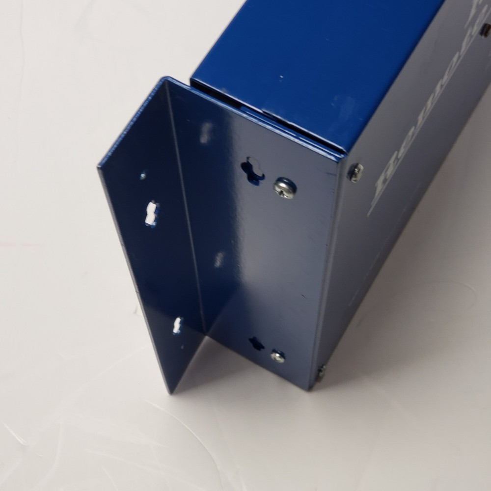 IC ENGINEERING RTS-2 REMOTE TEST SET