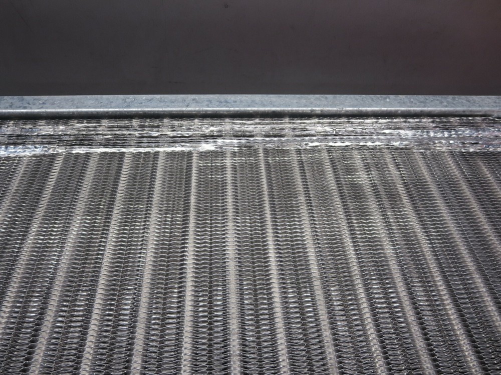 A.O. Smith. 9001866005, Coil Evaporator, Open Box, New