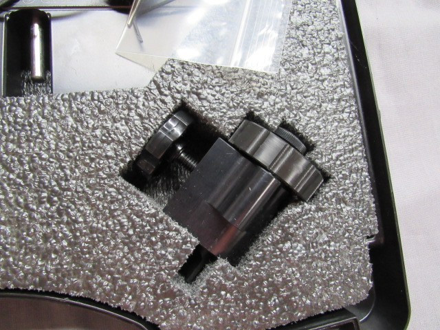 Last Chance Archery Vane Master PRO