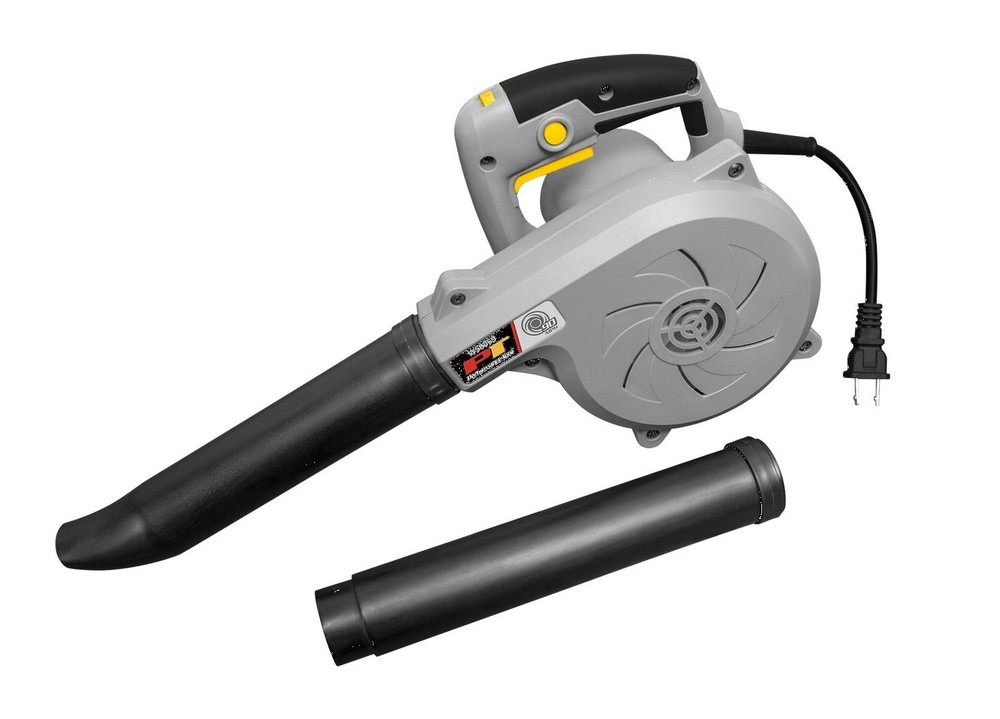 Performance Tool W50069 700W Variable Speed Blower