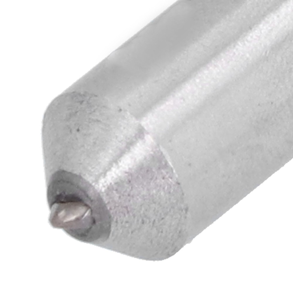 Wear‑Resistant Low Temperature Welding Grinding Machine Tool