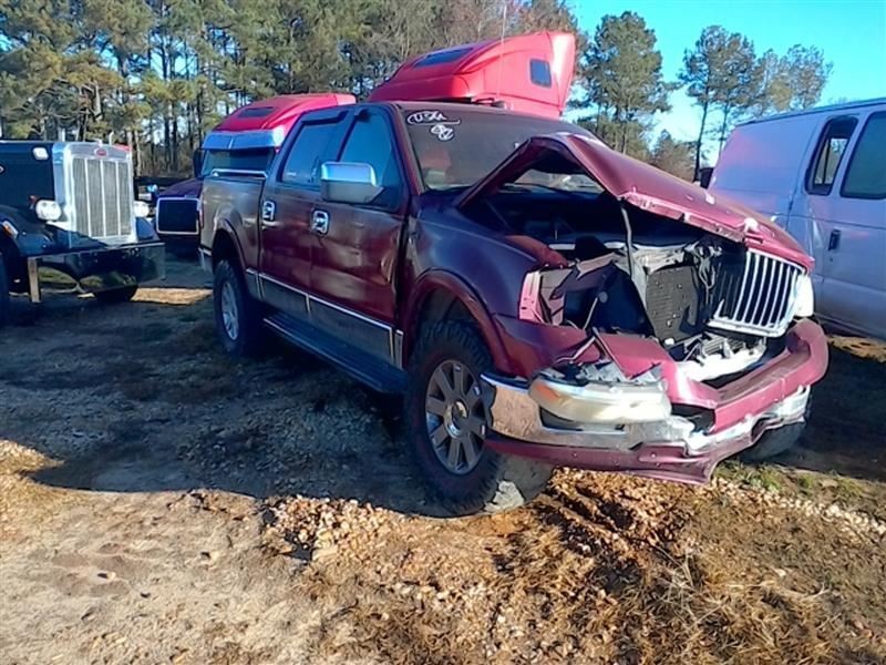 Transfer Case Electronic Shift Fits 04-08 Lincoln LT OEM