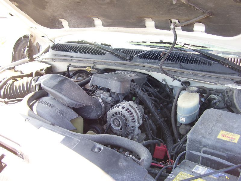 2000 SILVRDO25 Owners Manual 37610