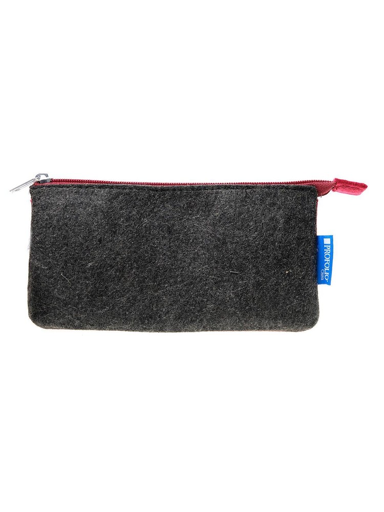 Itoya Profolio Midtown Pouch