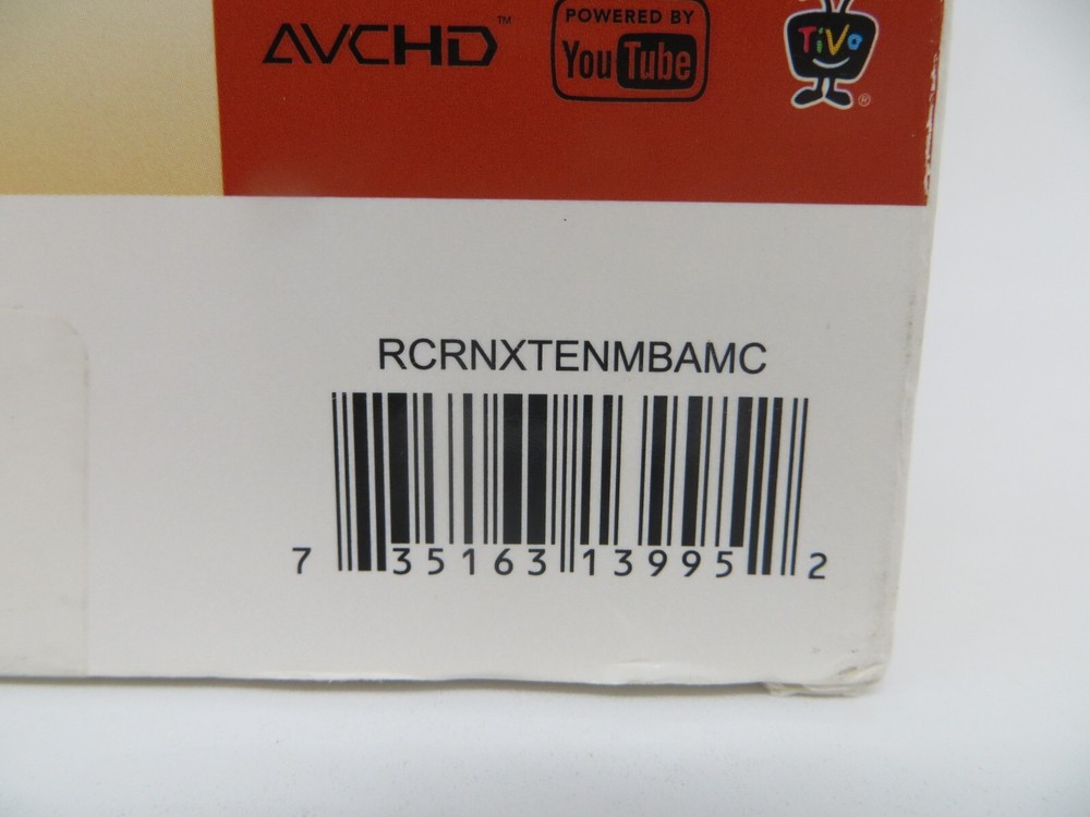 CREATOR NXT (CD-ROM, 2012) Roxio Corel Multi Media Windows 8 Computer Program