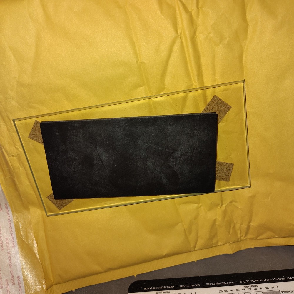 Eclipse Tools Pro'sKit Electronics Tool Kit with rigid case and variety of tools