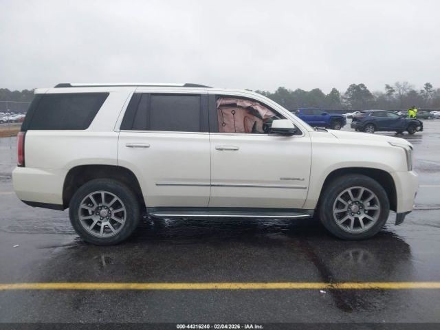 Fuse Box Engine Fits 15-20 ESCALADE 5008543