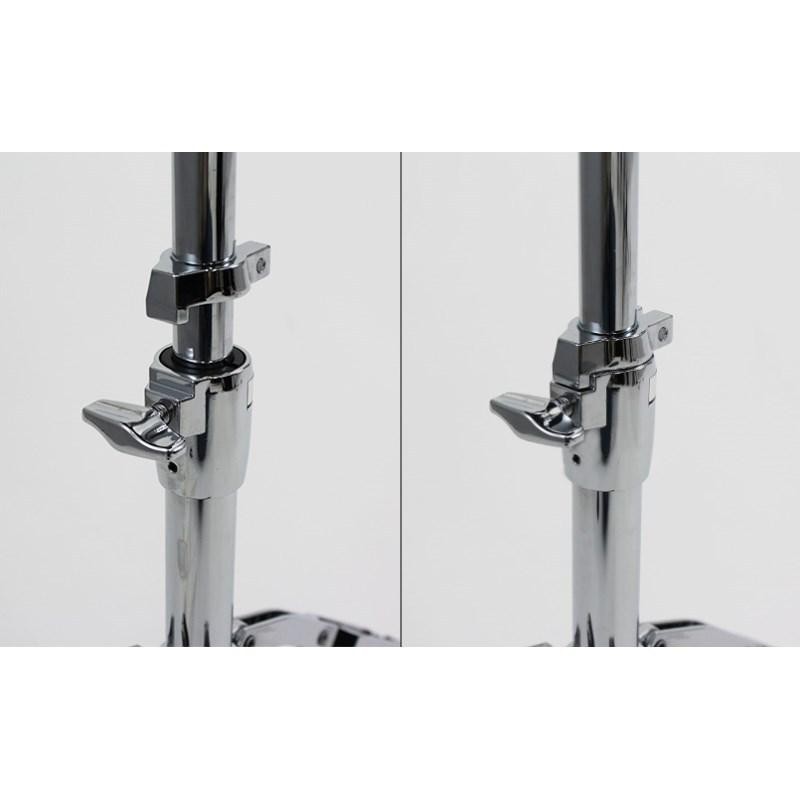 Pearl D-790 [Drum Throne]