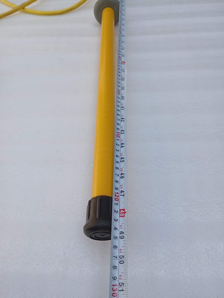 SALISBURY 20817 Discharge stick