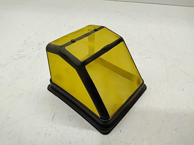 Filter, Precleaner - 2000 Polaris NOS