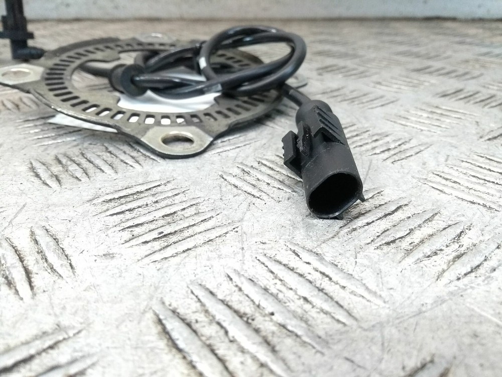 2015 KAWASAKI ZX6 R ABS Sensor