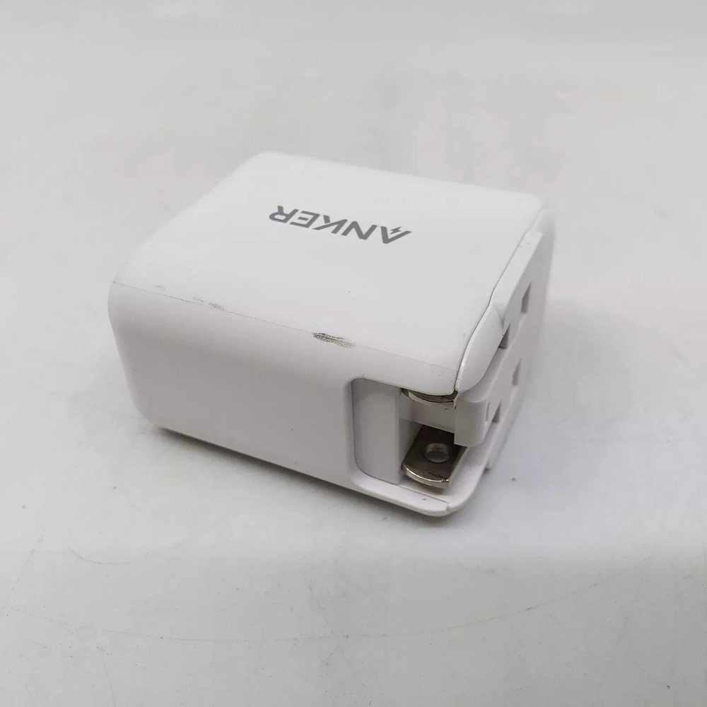 Anker Charging Adapter with Cable for Anker Charging Dock (Oculus Quest 2)™