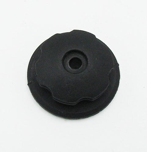 *New* 4 pcs Universal Trunk Hardware Kit Replacement Car Hooks for Cargo Net