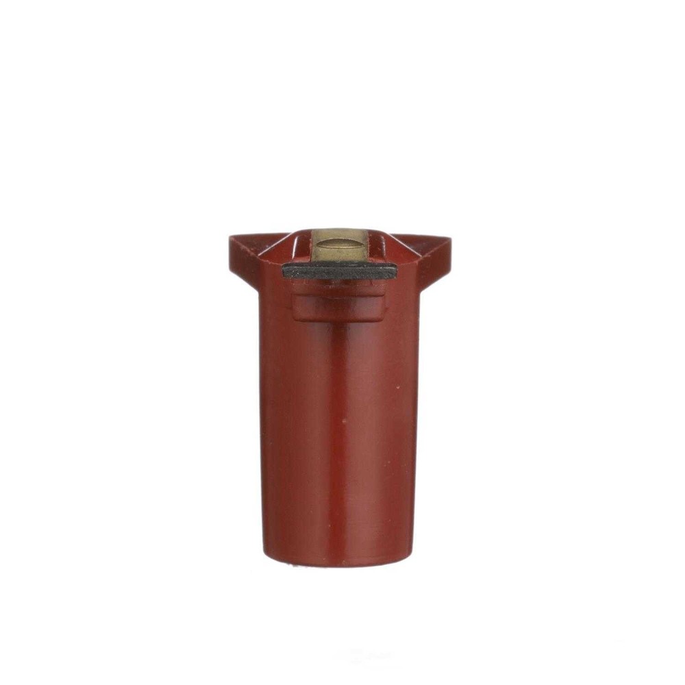Distributor Rotor Standard JR-102