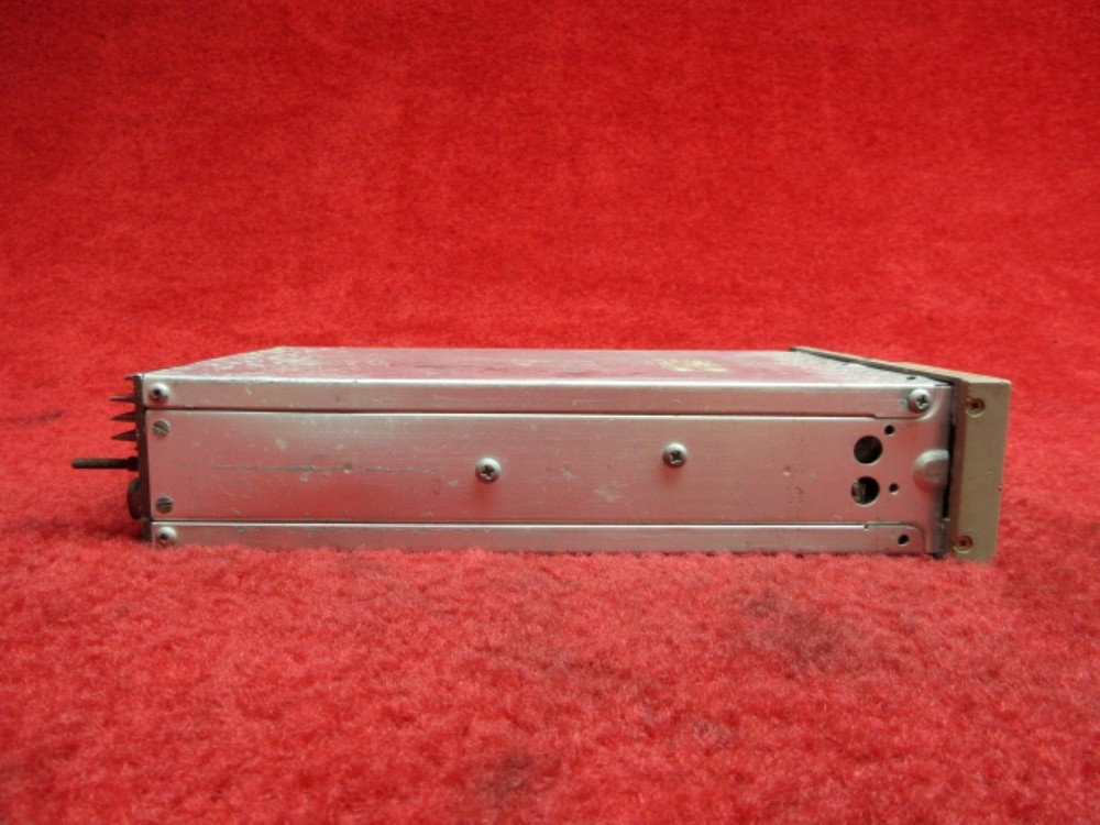 Narco DME 190 Interrogator 11-32V