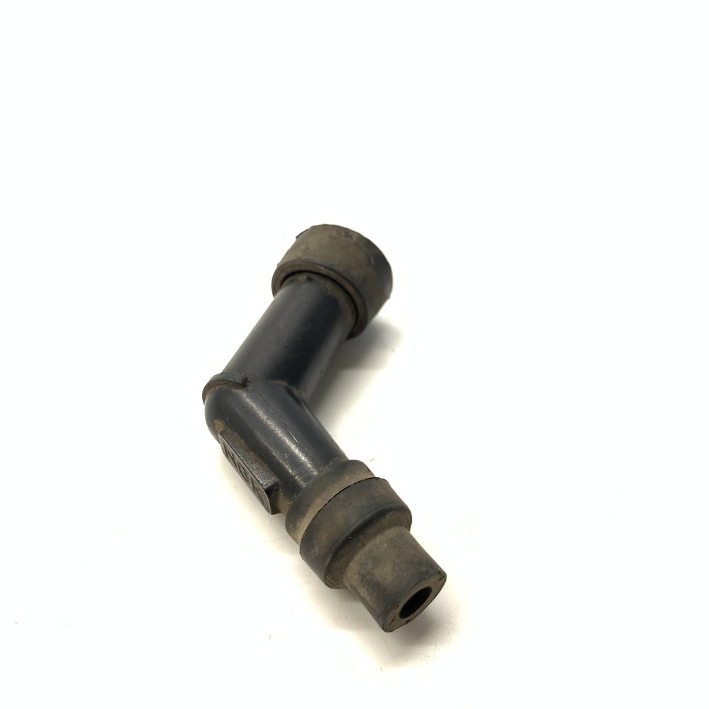 Cap, Spark Plug - 2000 Polaris Magnum 325