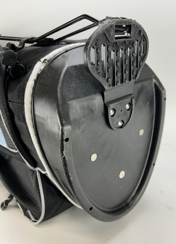 Ram Golf Stand Bag Lightweight