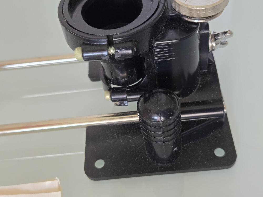 DREMEL ROUTING ATTACHMENT MODEL 229 For Use With Moto Tools, Open Box