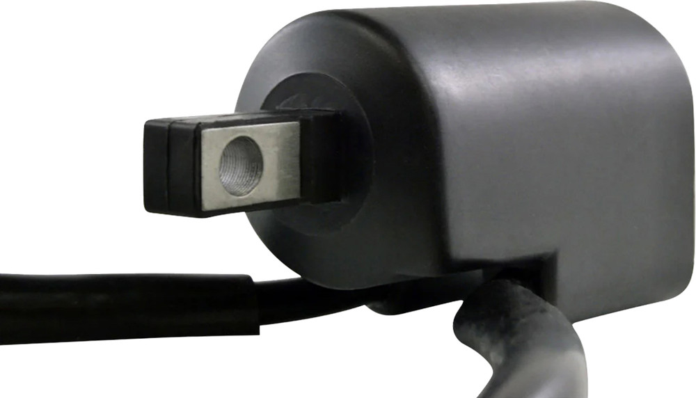 RM STATOR Ignition Coil - External RM06022