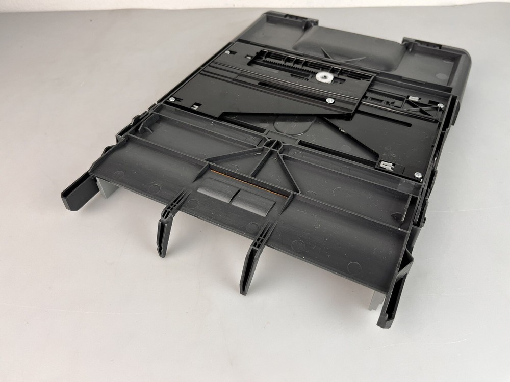 HP OfficeJet Pro 6815 6820 6830 6230 6835 Printer Paper Tray Loading Cassette