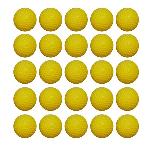 NERF RIVAL 25 ROUND REFILL