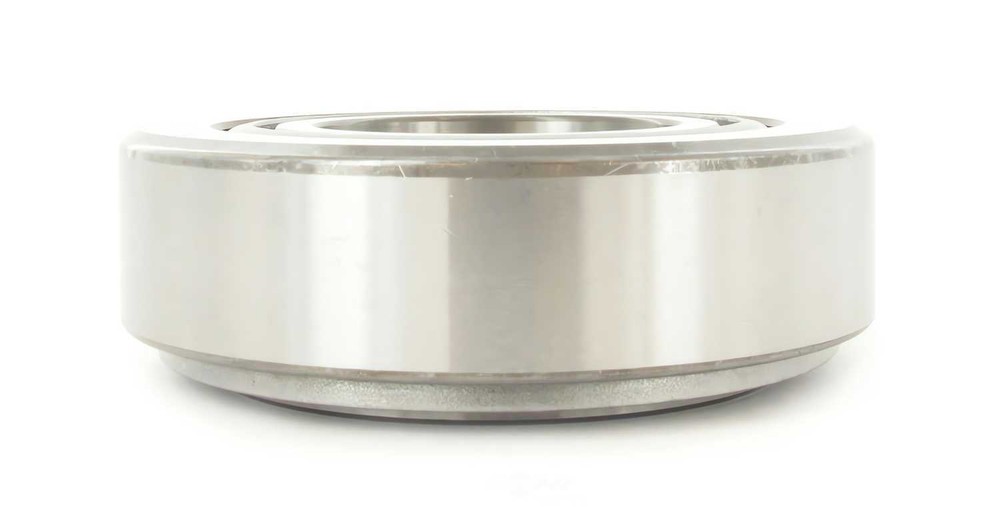 Rr Pinion Bearing SKF BR52