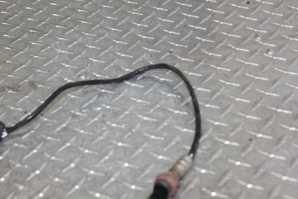 10 BMW F800GS Oxygen Sensor (P-45)