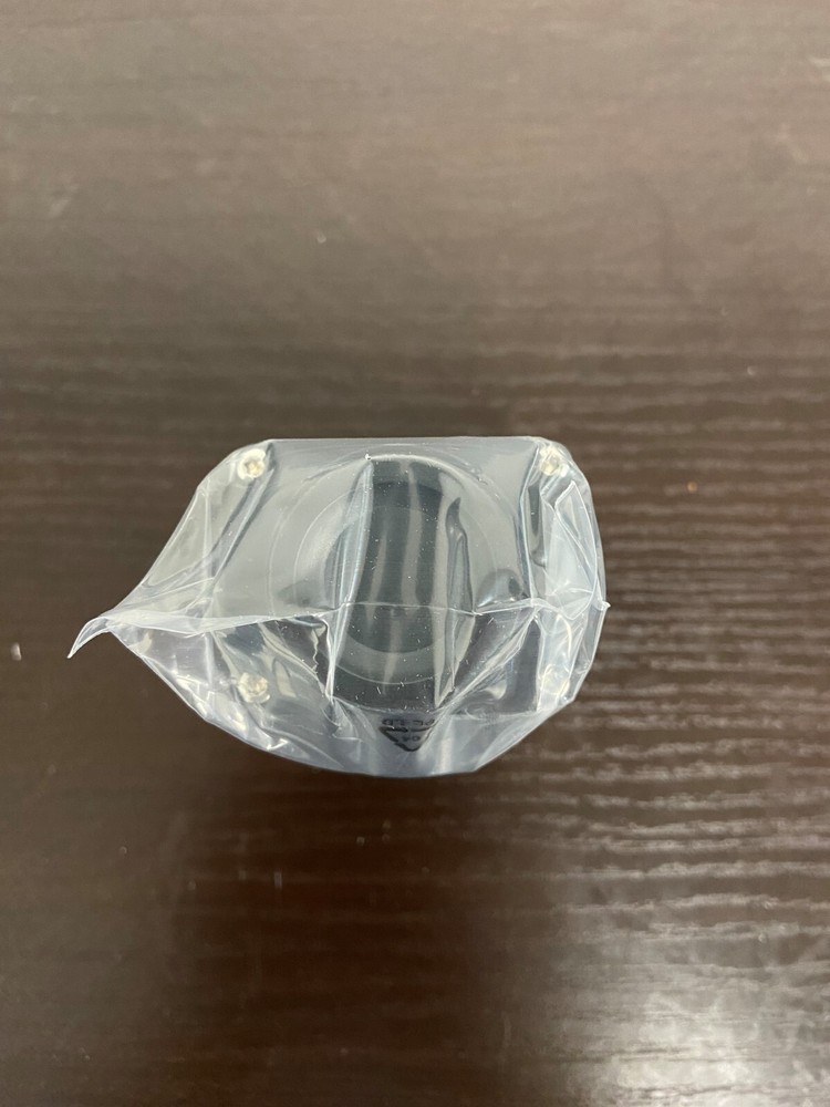 iDS Imaging 5241VSE-D/N-SD32 IP Camera