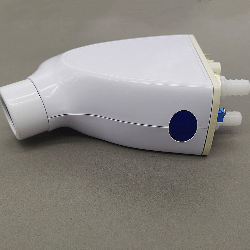 replace beauty machine connector