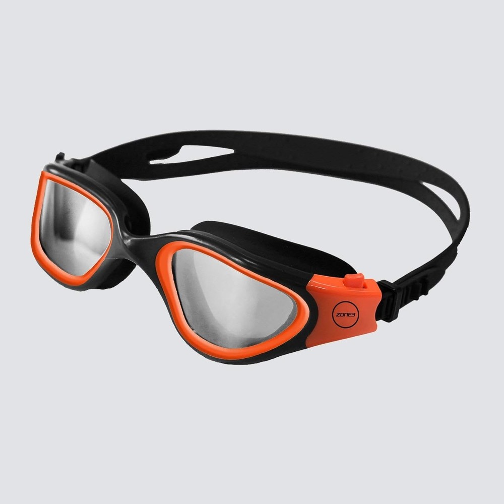 Vapour Swim Goggles