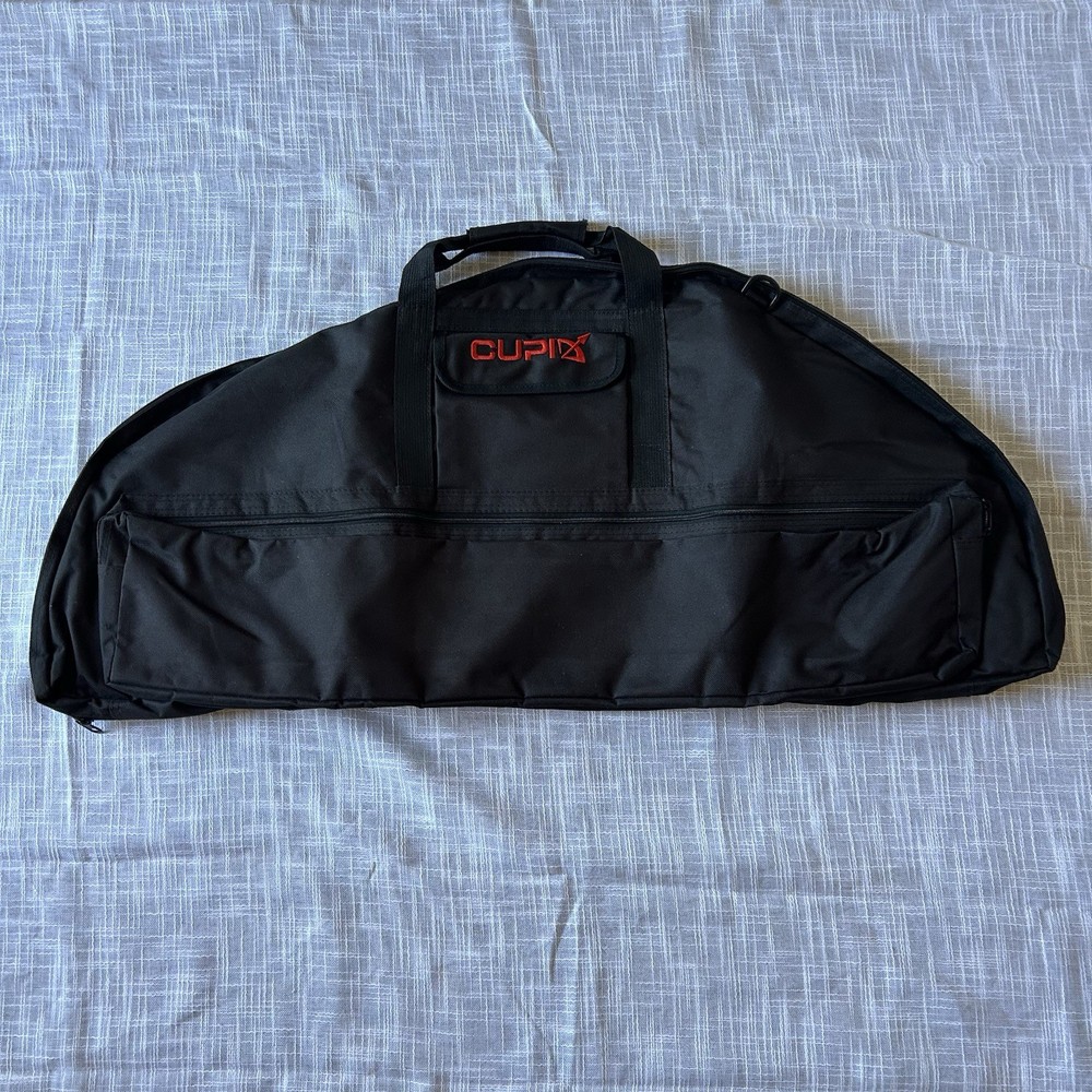 Compound Bow Backpack