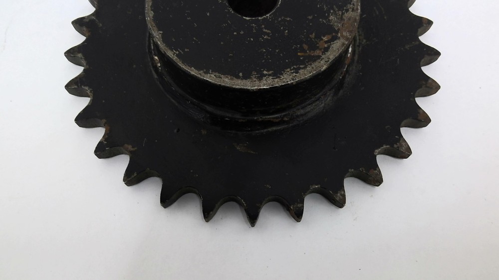 Martin 50B30 Blank Bore Sprocket