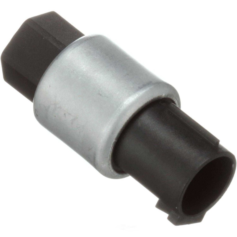 A/C Compressor Cut-Out Switch Standard PCS122