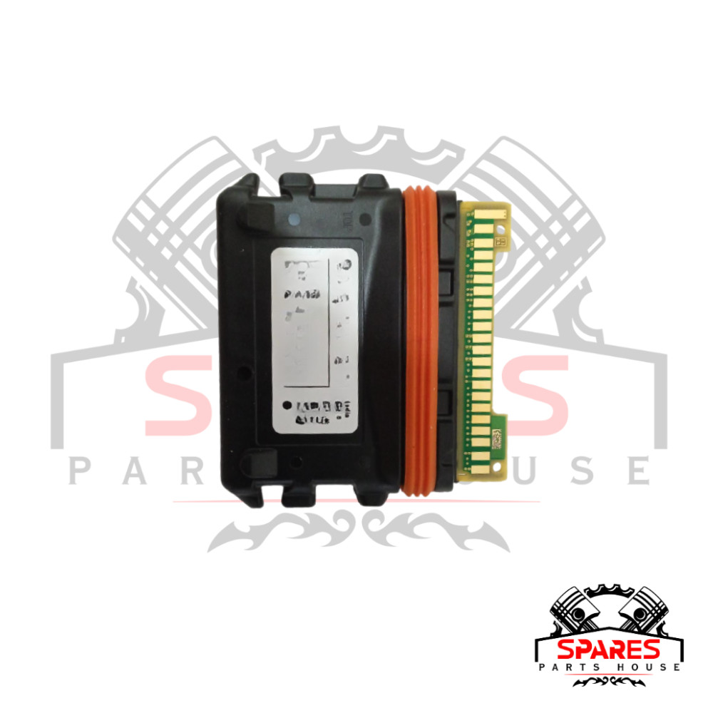 Engine Control Unit Fits KTM Duke 390 2020-2023