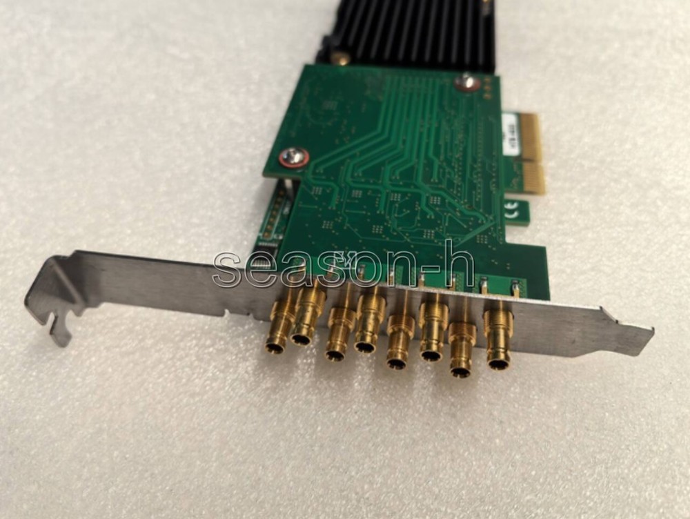 DELTACAST DELTA-hd-elp-d 80