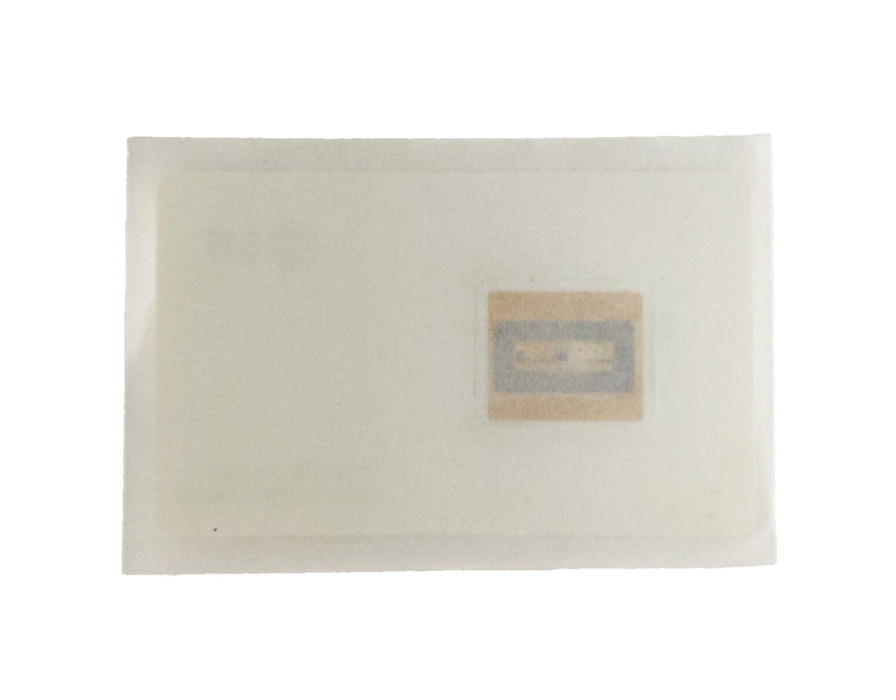 LG Tag On NFC Sticker 11 Pcs/Pack