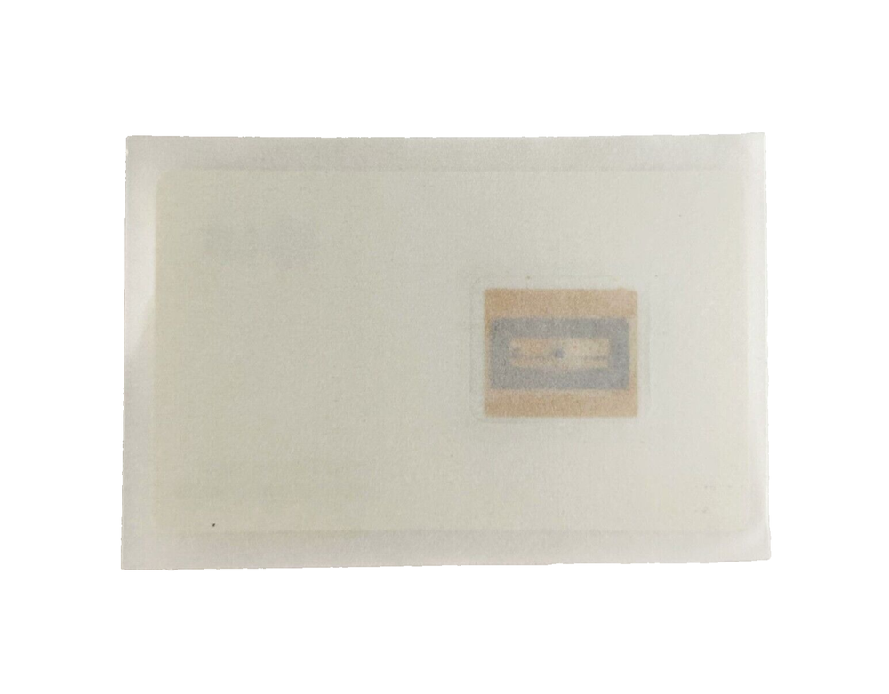 LG Tag On NFC Sticker 7 Pcs/Pack