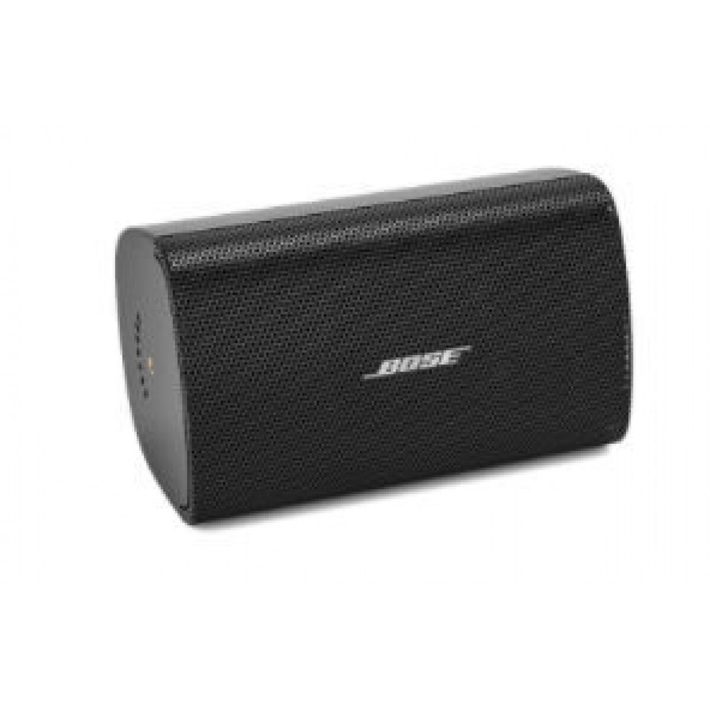 Bose PRO FS2SE BLAC FreeSpace FS2SE Black EACH