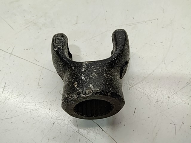 Yoke, Splined - 2000 Polaris NOS