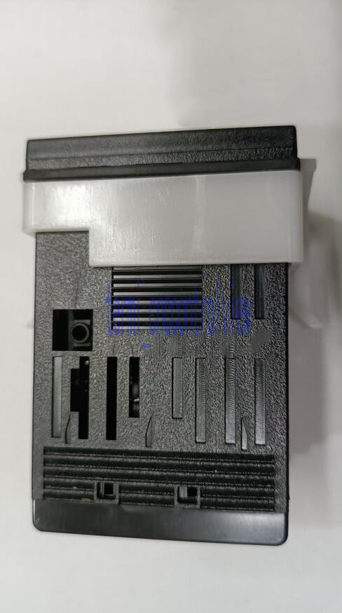 1PCS NEW AUTONICS TK4S-24SN TK4S24SN Temperature Controller