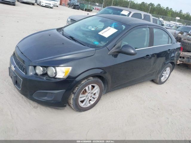 Engine ECM Electronic Control Module VIN P 4th Digit Fits 12-16 CRUZE 4604575
