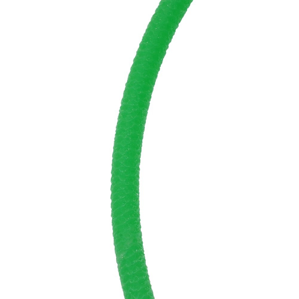 Bicycle Roller Drive Replacement Belt For BikeTrainer Roller 5mm Perimeter-185cm